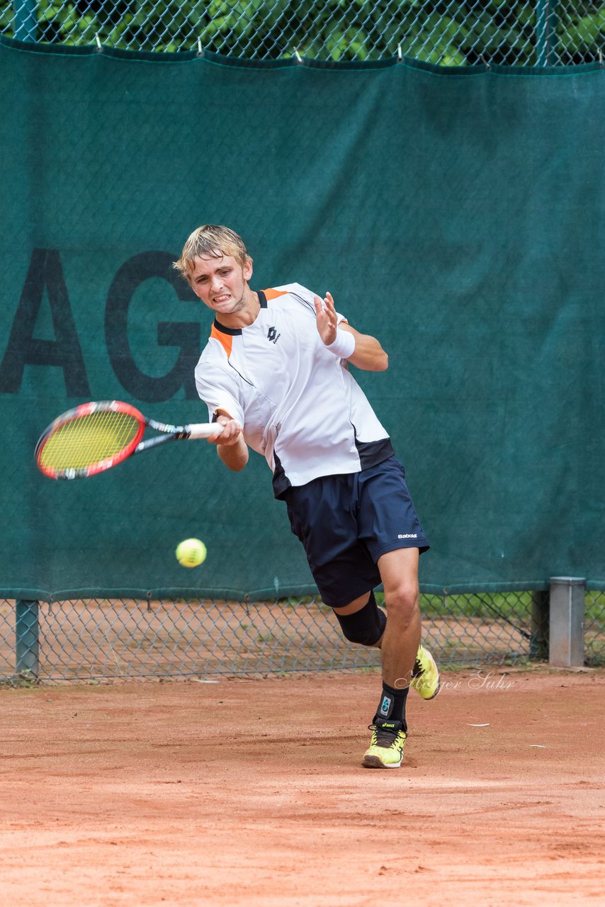 Bild 82 - Schwartau Open